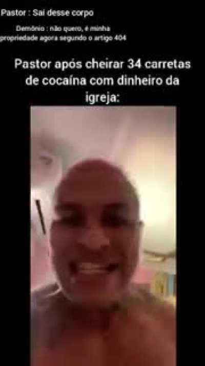 Saia
