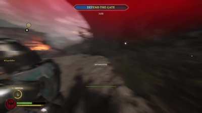 Chivalry2