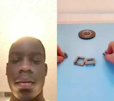 hmm