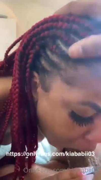 Damn 👀👀👀
