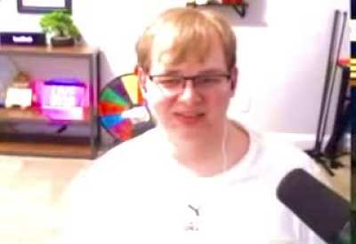 This is not c4rs0n