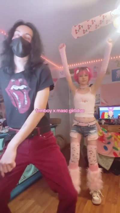 bi_irl