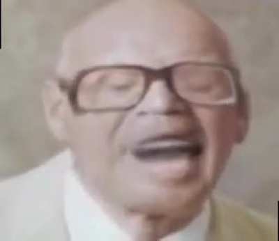 Kekkonen