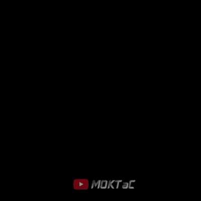 Doctor Octopus singing on a Spider Man theme Dubstep remix