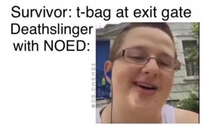 Feelsbad, credit: db.dmemes