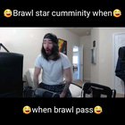 dumbt devs dont listten to cumminity 😡😡😡😡