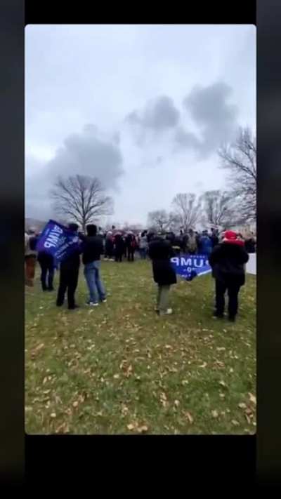 Mary Miller (R-IL) “HITLER was right about one thing: whoever has the youth, has the future.”