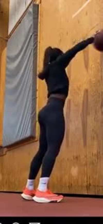 😍