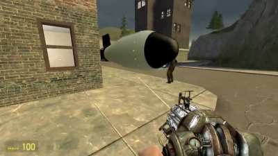 multiplayer alt f4