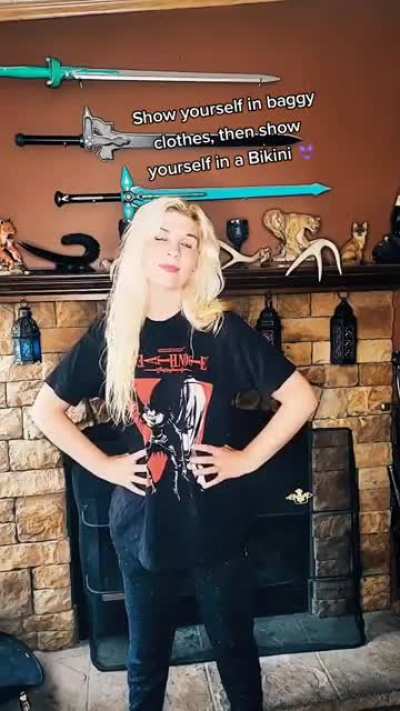 Waman Of Culture: