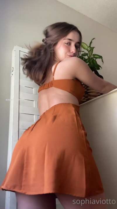 Sophia
