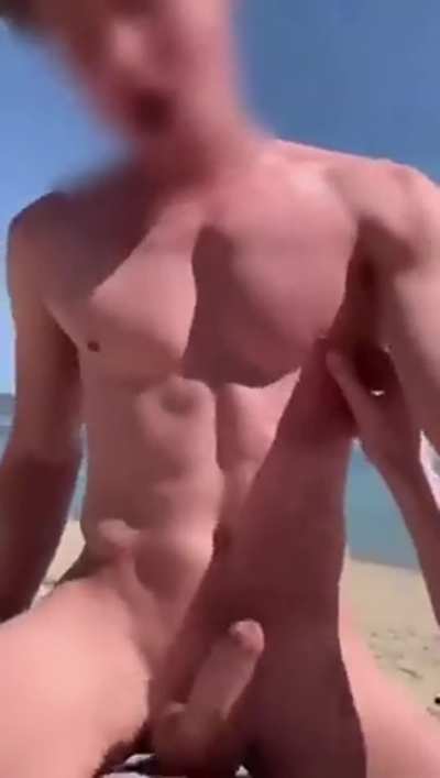 🥵