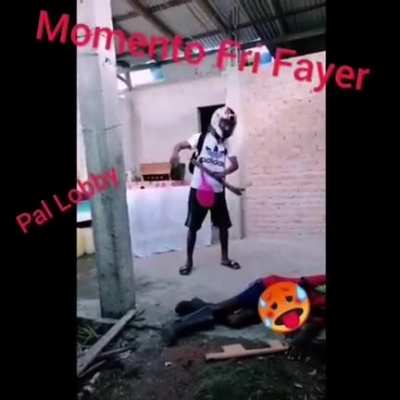 😱🥵
