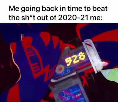 Real