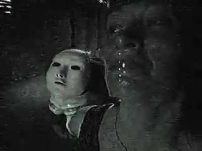 Cursed_footage