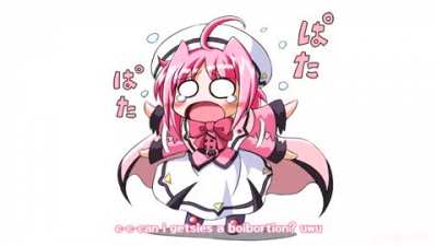 ûwû ûwû ūwū owo yes