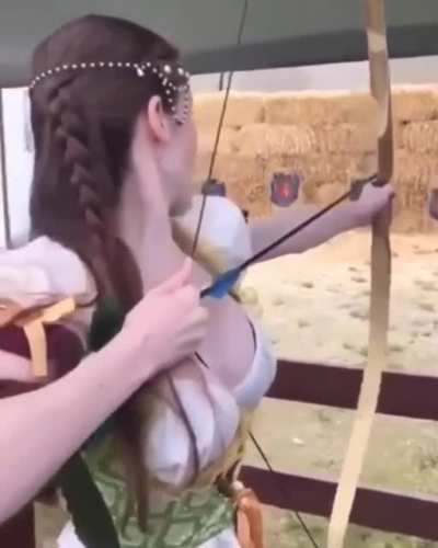 Noice