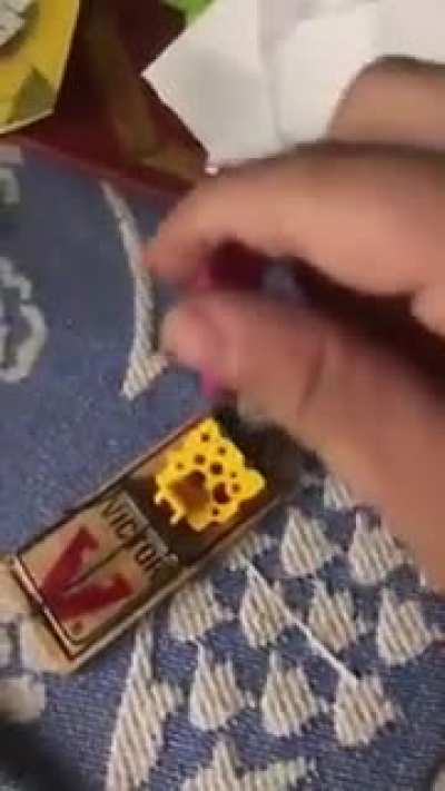Testing 1 2 3