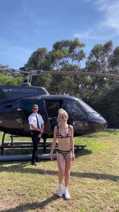 Kiernan Shipka,