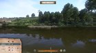 ahhh this game man....