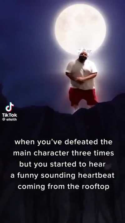 Drums of liberation