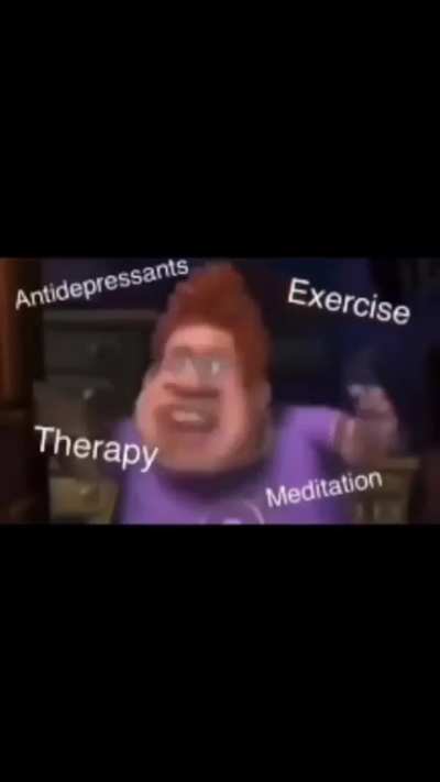 ð« 