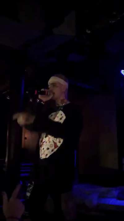 Belgium live