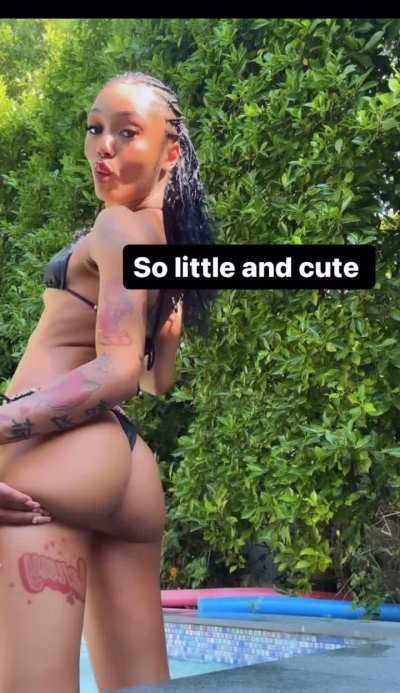 I nut to this video of coi every<wbr>day🧴🍆<wbr>🥜💦