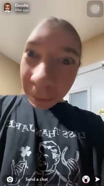 AAAAAAAAAHHHHHHUHHHHHHHHH
