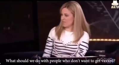 Kids Say the Darndest Things
