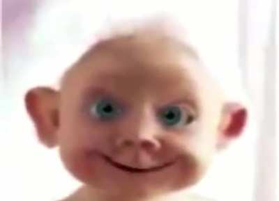 شخيت 😳؟؟