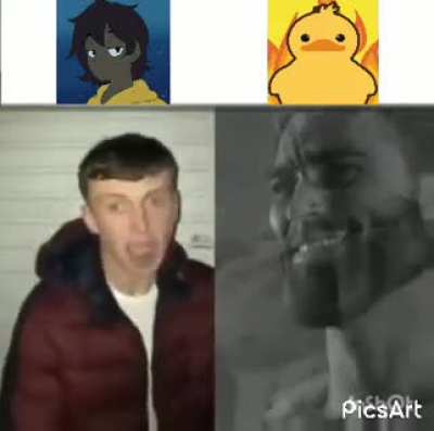 Confirman?