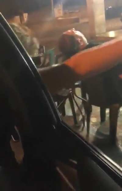 Cuidado com os irmãos berti