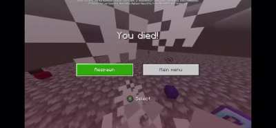 Can someone explain this?