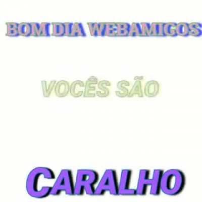 Bodia
