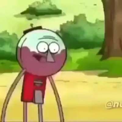 hol up