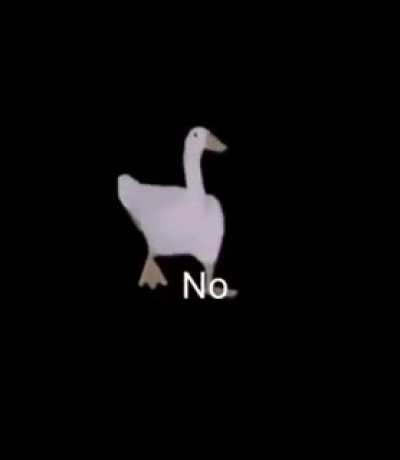When MemeZee post's another reddit vid