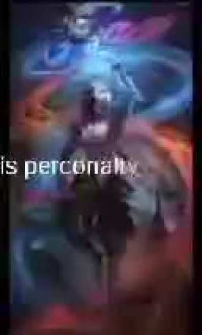 helo gays and lesbanass!!! iiits my kain video (i are turk sury far mistaks)