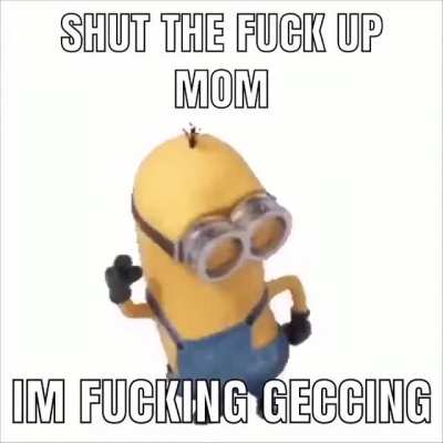 MINION