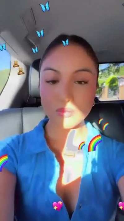 Jayka