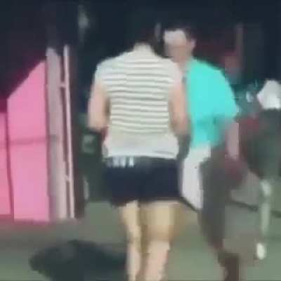 ¿Qué es la vida?