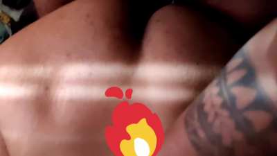 Bang Bang 😋😋