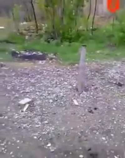 (BOOM)