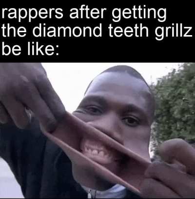 big flex only