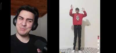 Slenderman