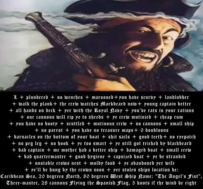 🏴‍☠️