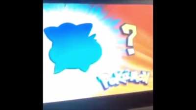 Fuckin classic