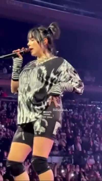 🤤