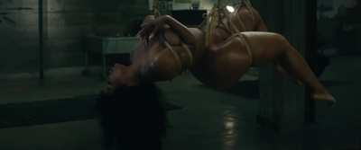 SZA