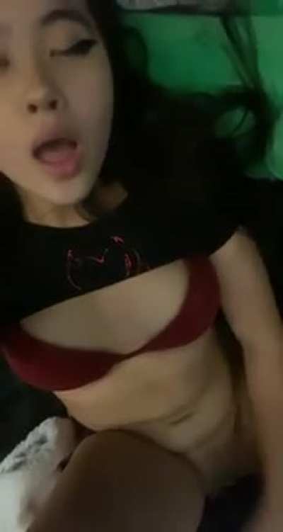 assuri_yu lookalike